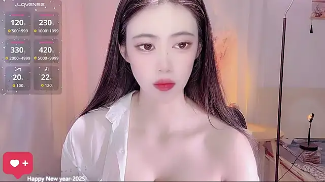 Anxuan888 online show from 30, 10, 2025