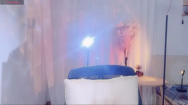 Anxuan888 online show from 31, 10, 2025