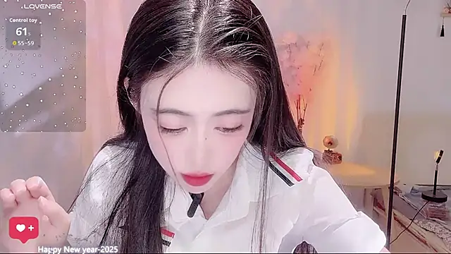 Anxuan888 online show from 4, 11, 2025