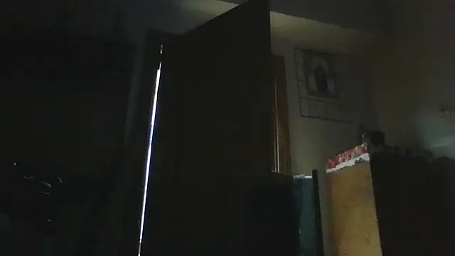 Lala-Love56 online show from 16, 10, 2025