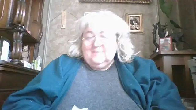 Lala-Love56 online show from 14, 11, 2025