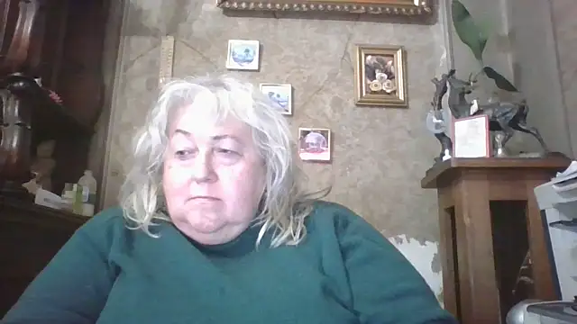 Lala-Love56 online show from 29, 11, 2025