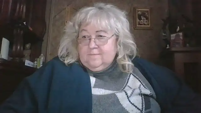 Lala-Love56 online show from 3, 12, 2025