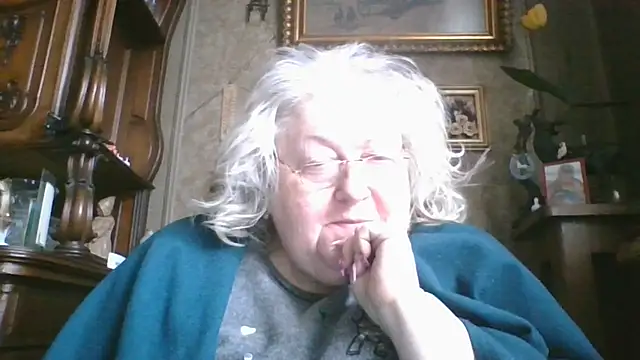 Lala-Love56 online show from 23, 2, 2026