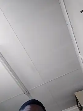 TopssyKreet online show from 6, 11, 2025