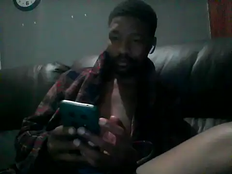 TopssyKreet online show from 8, 11, 2025