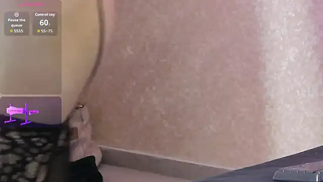 RubbiDark online show from 23, 10, 2025