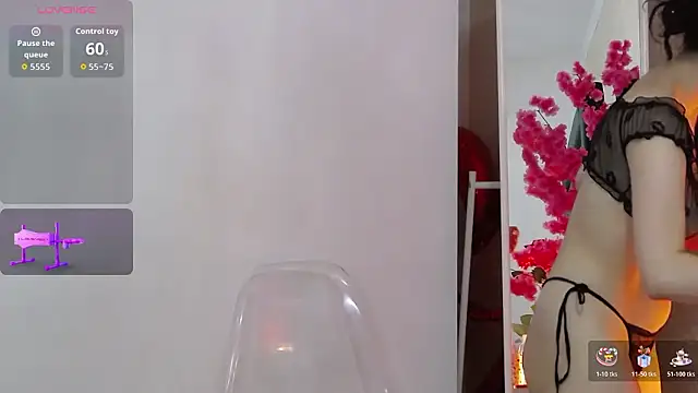 RubbiDark online show from 19, 3, 2026