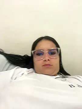 amberbakee online show from 21, 10, 2025