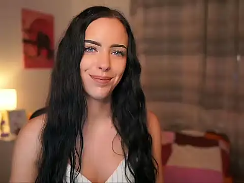 honey  kate online show from 19, 9, 2025