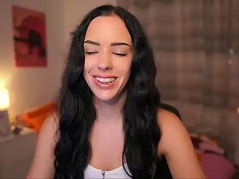 honey  kate online show from 22, 9, 2025