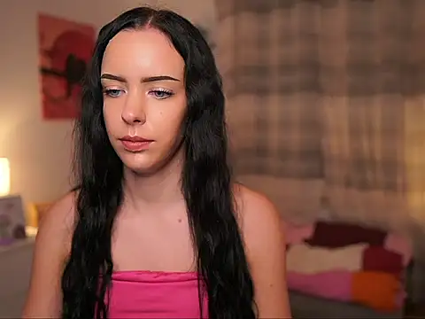 honey  kate online show from 25, 9, 2025
