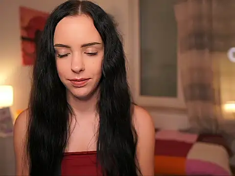 honey  kate online show from 29, 9, 2025