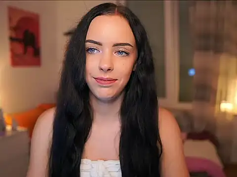 honey  kate online show from 30, 9, 2025