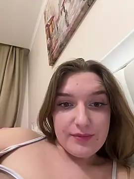 Bellatrisssaa online show from 11, 2, 2026