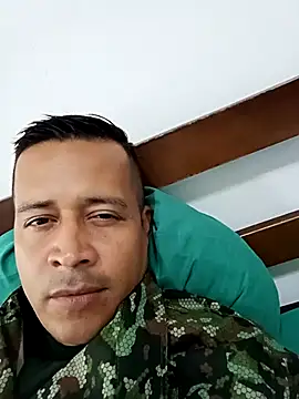 alejos81 online show from 9, 11, 2025