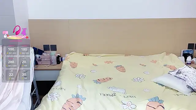 Snapshot of yuanbao_a chatting on 13, 10, 2025 yuanbao a online show from 13, 10, 2025