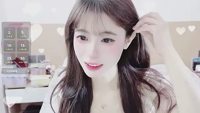 Snapshot of yuanbao_a chatting on 19, 10, 2025 yuanbao a online show from 19, 10, 2025