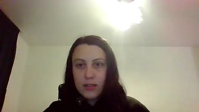 Nyrella online show from 8, 11, 2025