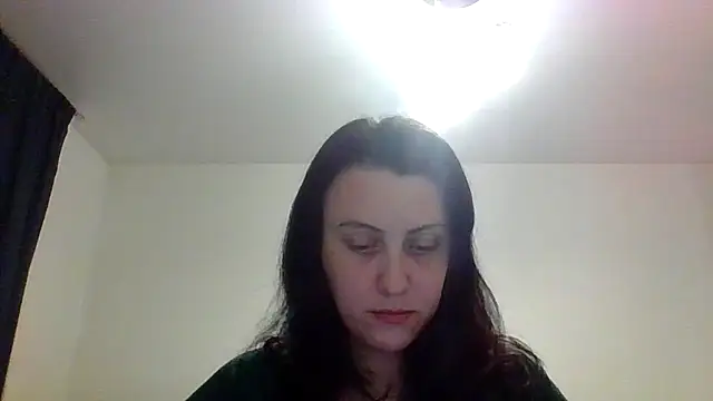 Nyrella online show from 12, 11, 2025