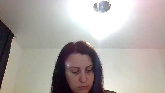 Nyrella online show from 16, 11, 2025