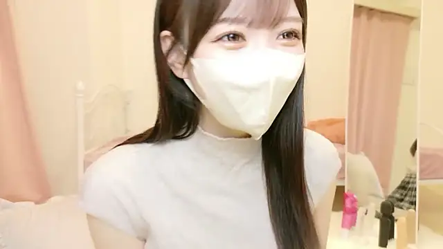 roachan  online show from 19, 2, 2026