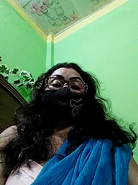 tanha-01 online show from 24, 9, 2025