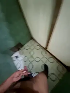 TrickingTroll online show from 14, 10, 2025