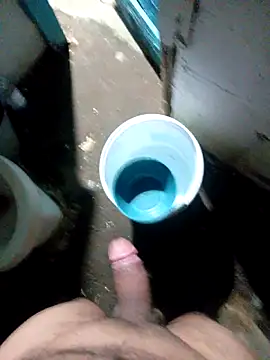 Snapshot of TrickingTroll chatting on 12, 3, 2026 TrickingTroll online show from 12, 3, 2026