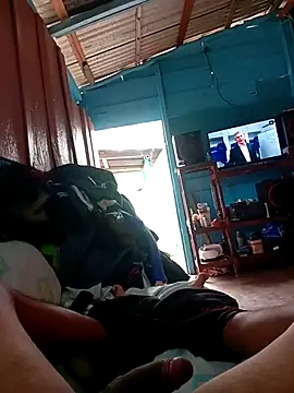 Snapshot of TrickingTroll chatting on 16, 3, 2026 TrickingTroll online show from 16, 3, 2026