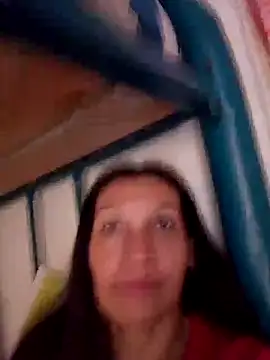 Tahira  Sharif online show from 16, 9, 2025