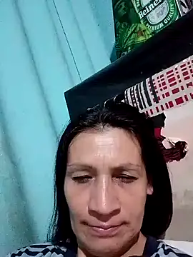 Tahira  Sharif online show from 18, 9, 2025