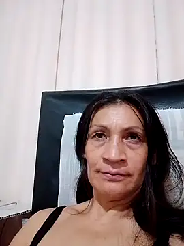 Tahira  Sharif online show from 19, 9, 2025
