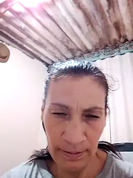 Tahira  Sharif online show from 19, 9, 2025