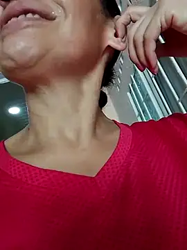 Tahira  Sharif online show from 22, 9, 2025