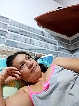Tahira  Sharif online show from 26, 9, 2025