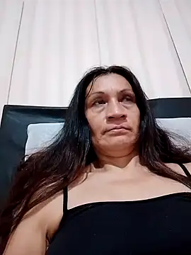 Tahira  Sharif online show from 1, 10, 2025