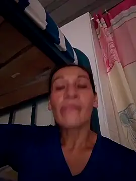 Tahira  Sharif online show from 2, 10, 2025