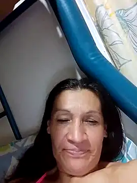 Tahira  Sharif online show from 6, 10, 2025