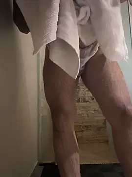 Snapshot of THEDICKBOY17 chatting on 3, 10, 2025 THEDICKBOY17 online show from 3, 10, 2025