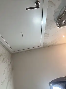 dgzzzkskks online show from 9, 9, 2025