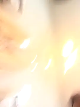 dgzzzkskks online show from 10, 9, 2025