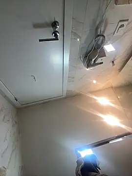 dgzzzkskks online show from 14, 9, 2025