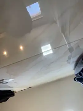 dgzzzkskks online show from 12, 10, 2025