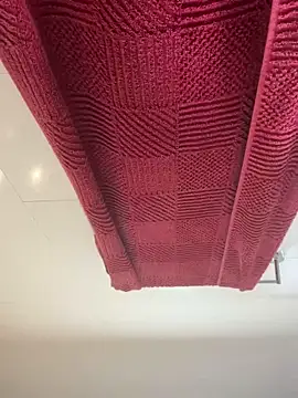 dgzzzkskks online show from 21, 12, 2025