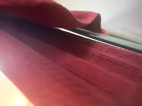 dgzzzkskks online show from 22, 12, 2025