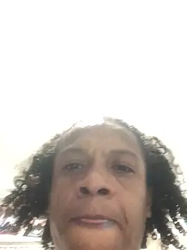 Snapshot of elpeluchenegroxxx3 chatting on 1, 3, 2026 elpeluchenegroxxx3 online show from 1, 3, 2026