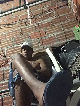 Snapshot of elpeluchenegroxxx3 chatting on 4, 3, 2026 elpeluchenegroxxx3 online show from 4, 3, 2026