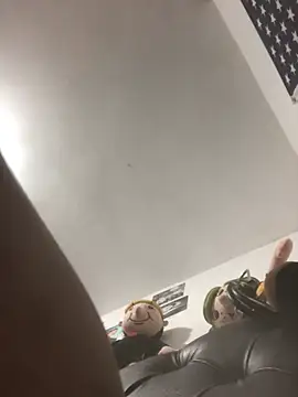 Snapshot of elpeluchenegroxxx3 chatting on 29, 3, 2026 elpeluchenegroxxx3 online show from 29, 3, 2026