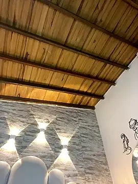 Kristy1  online show from 8, 1, 2026